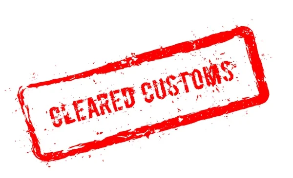 cleared-customs-red-rubber-stamp-600nw-510326023