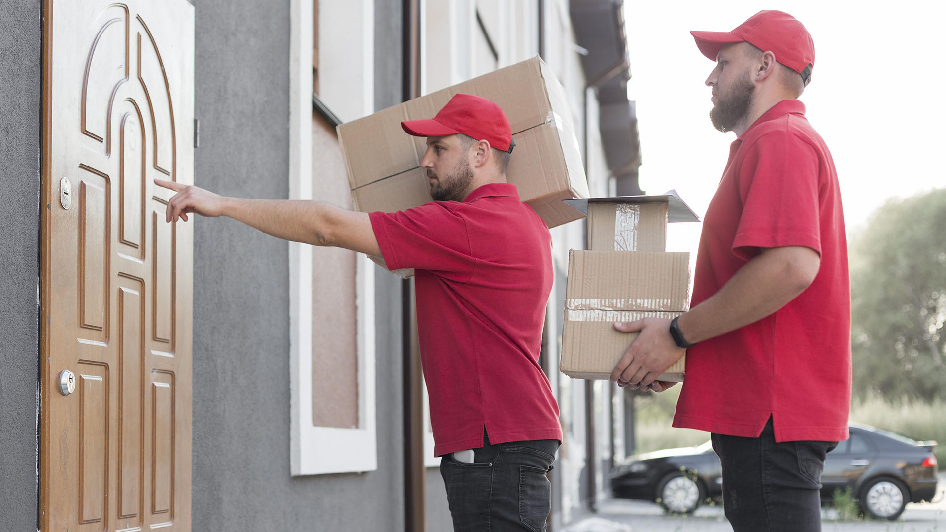 front-view-delivery-man-with-packagaes