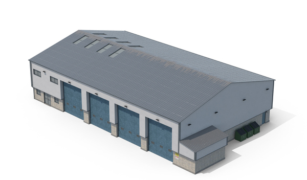 industrial-building-warehouse-2MEaQKD-600