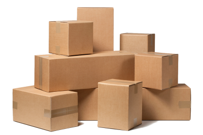 real-cardboard-box-png-hd--UsWnQV